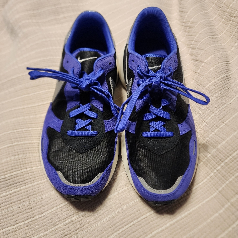 Nike Phoenix Waffle